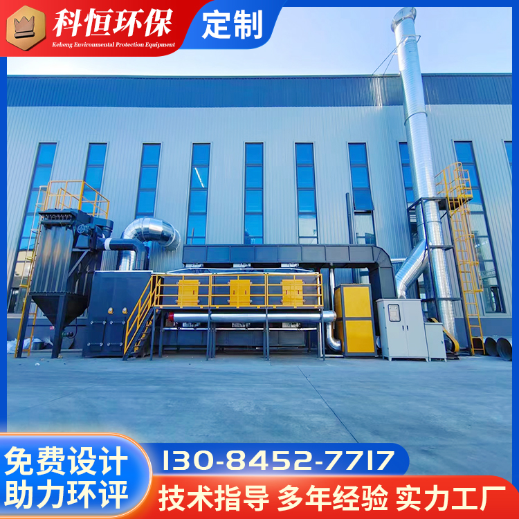 ߻ȼU̎O(sh)RCO̿Ó߻ȼһwC