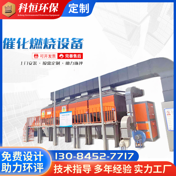 ߻ȼh(hun)O(sh)ba(chn)I(y)U̎һwC