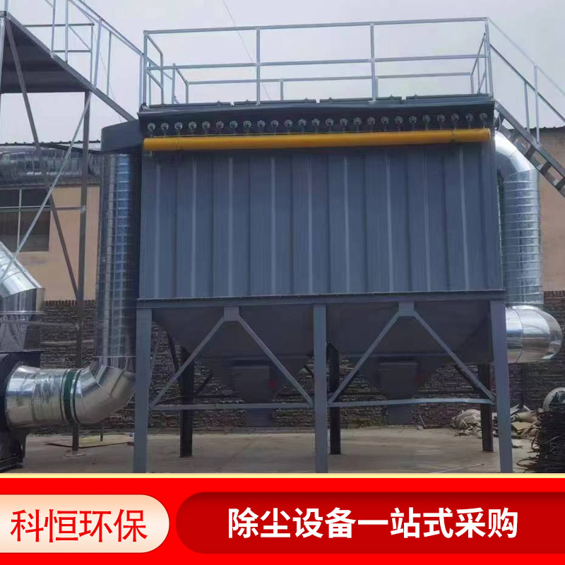 mI(y)܇gۉm̎O(sh)Ty