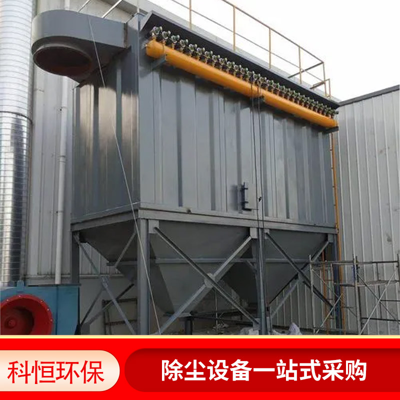 m}_ʽmO(sh)乤I(y)U̎O(sh)ƺ