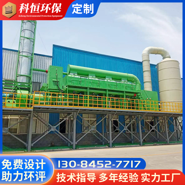 h(hun)ʽ̿ÓU̎O(sh)һwCƴ߻ȼO(sh)