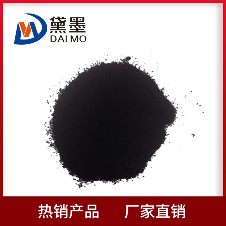 īܷz̿ճԺϻos|(zh)ɫ(qing)