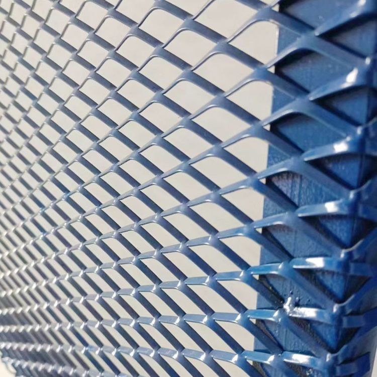 ظߌӷ䓰WȫoWopӰl(f)؛ٶȿ