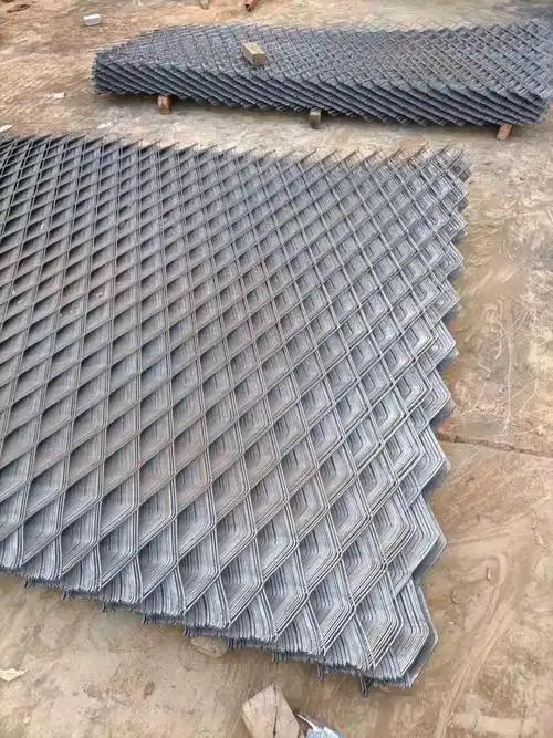 ʩߌӷ䓰WWPopӰl(f)؛ٶȿ