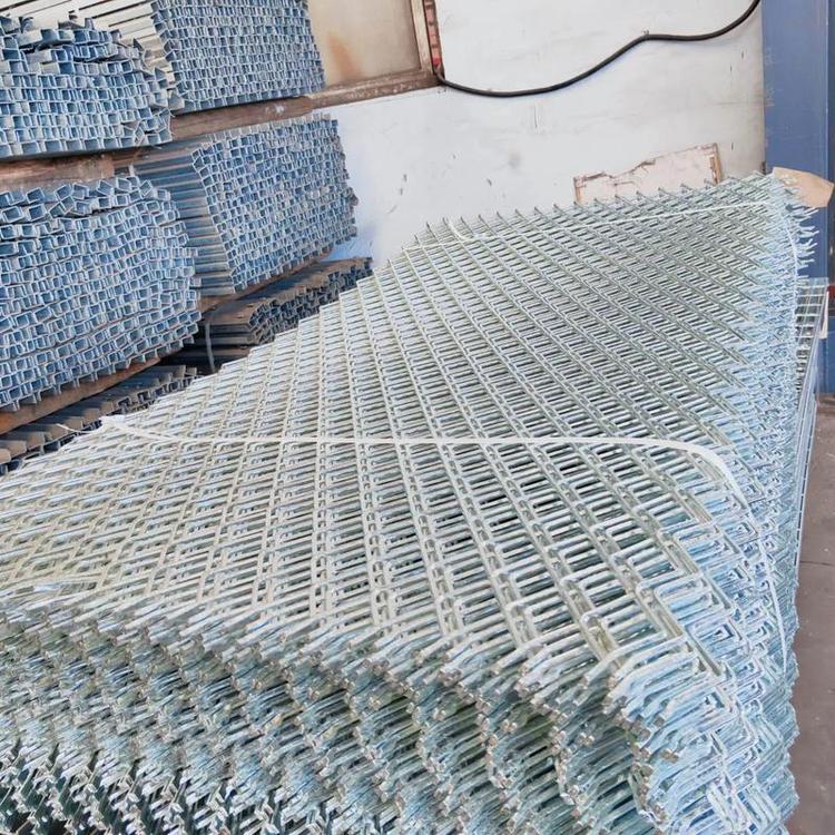 W䓰ξWͿҎ(gu)RȫY(wn)