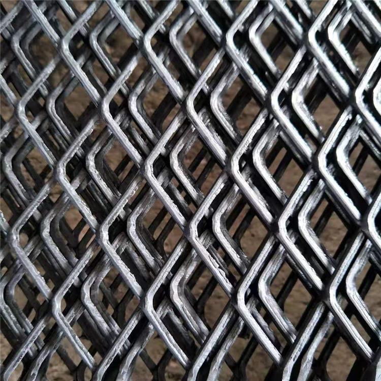 䓰Wߵ̤opӰl(f)؛ٶȿGB\/T33281-2016