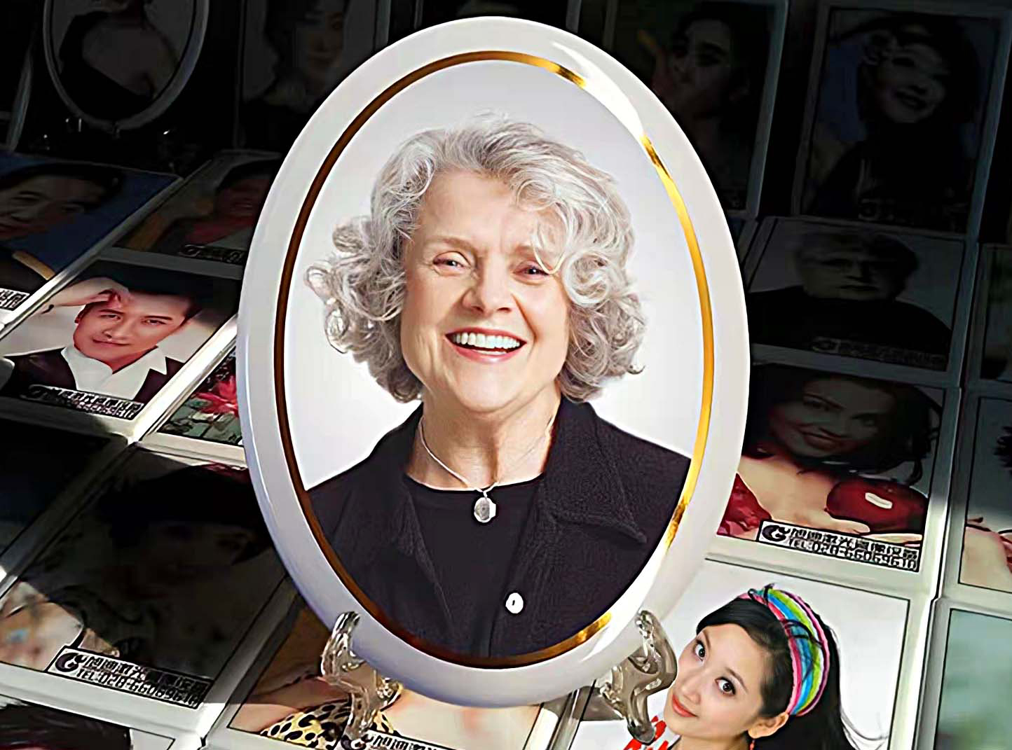 ؑcFĴɶϴߜĹϵĿƬӹO