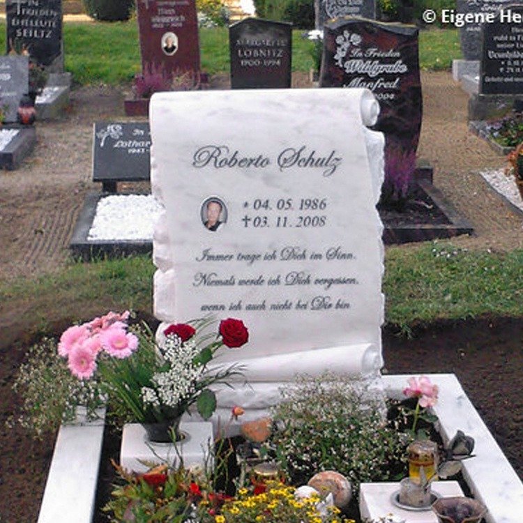 ĹƬӹߜؿӹϔa񌣘I