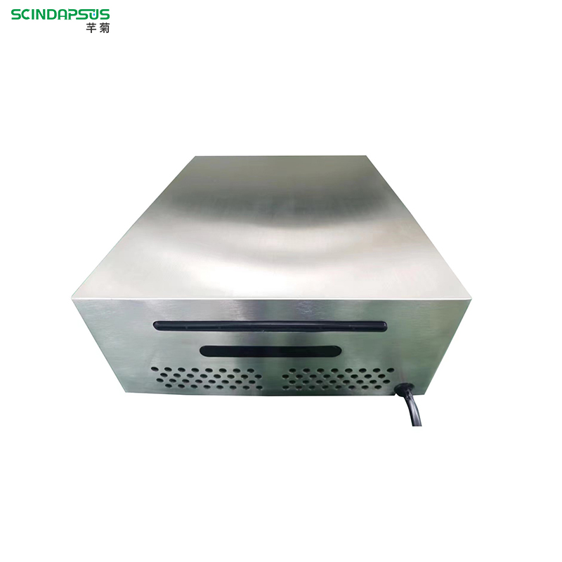 RԄ(dng)Б(yng)o(w)ˢ늙C(j)ٺ֙C(j)ܷչ[ʽ