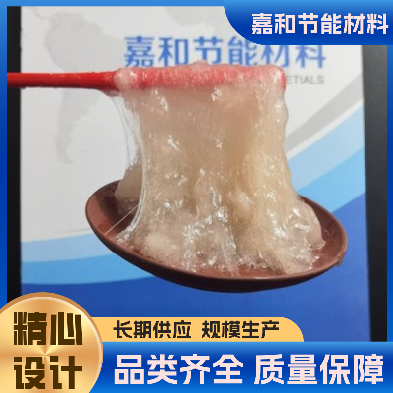 ұr(nng)I(y)ÏSҾxҟoȾκ͹(ji)F(tun)ճY(ji)