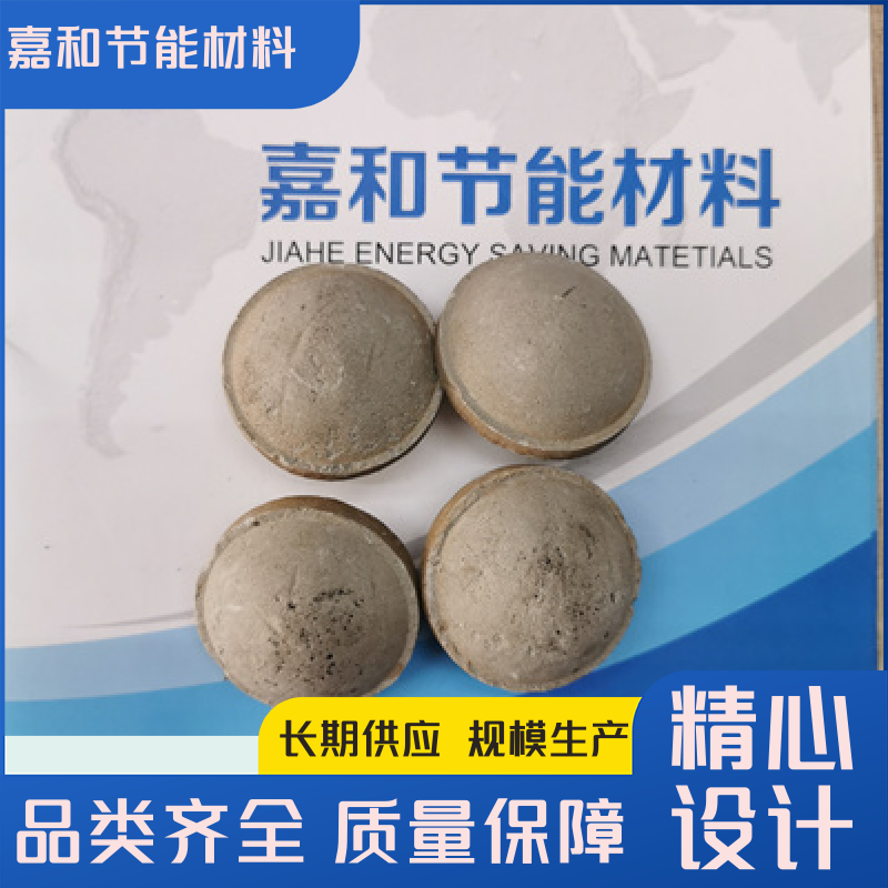 κ͹(ji)ЧҎ(gu)|(zh)F(tun)ճY(ji)S