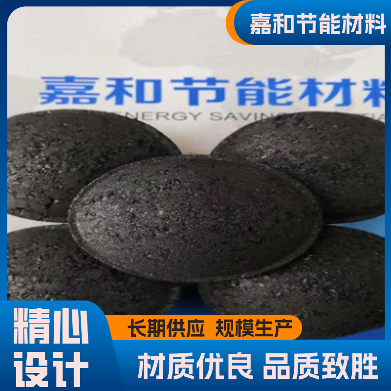 ΞʯF(tun)ճY(ji)趨Ə(qing)ȸұr(nng)I(y)üκ͹(ji)