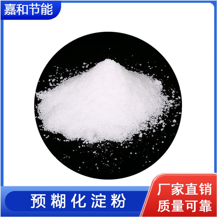 ׽Y(ji)F(tun)κͰľA(y)ʯ@