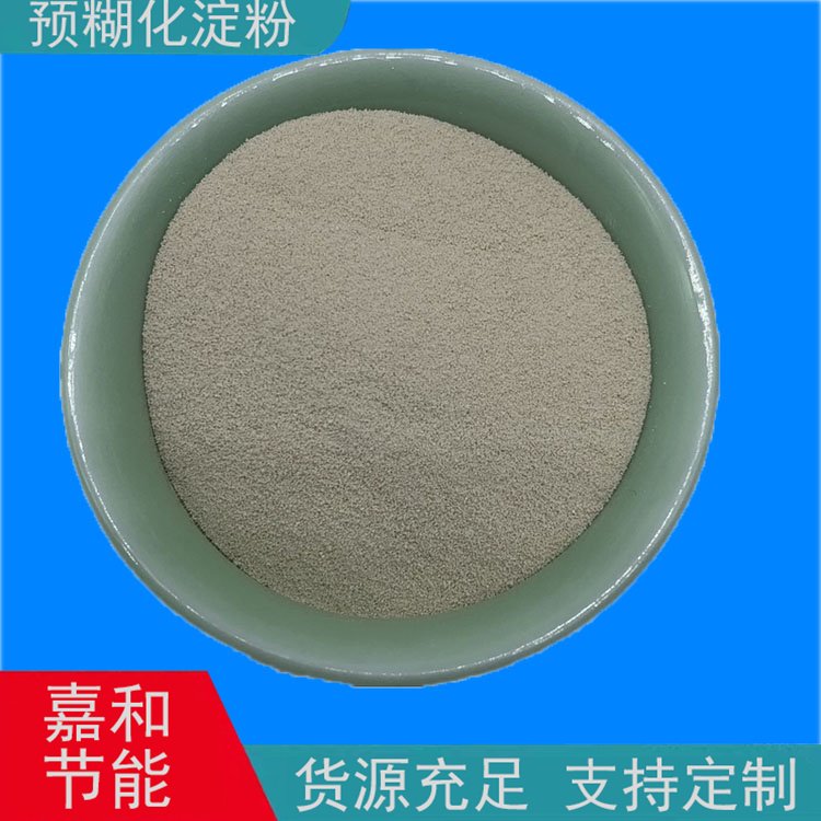 ճ׃Եճ(qing)κ͹(ji)؛Դ@ҺýVʧ