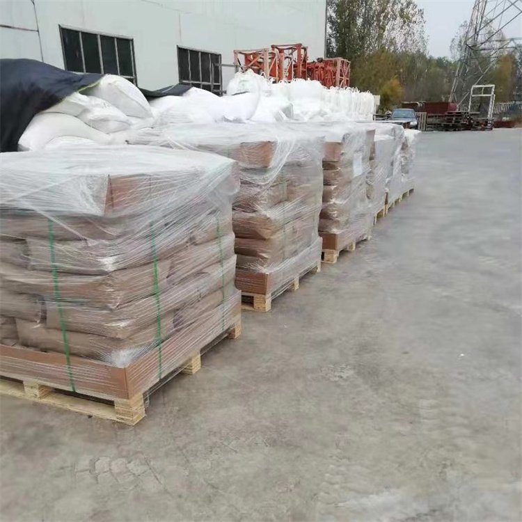 κͽY(ji)F(tun)ʯ@(wn)80Ŀ׃A(y)