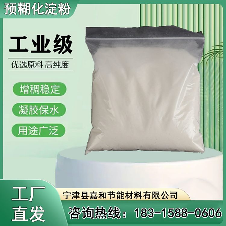 κͰɫĩֲzճτ}ľA(y)