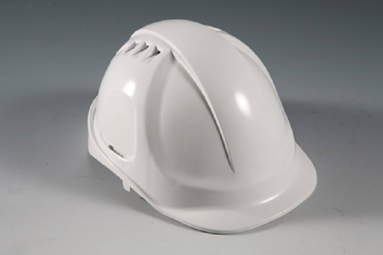 A͸Ͱȫñ^pmTXɫˇɫrG