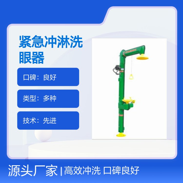 (f);o_ϴЧ_ϴȫo(w)nڱüg(sh)M(jn)