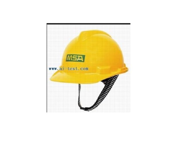 (yu)ԽͰȫñ(qing)ȸߣԸߣpHDPE|(zh)gԺ