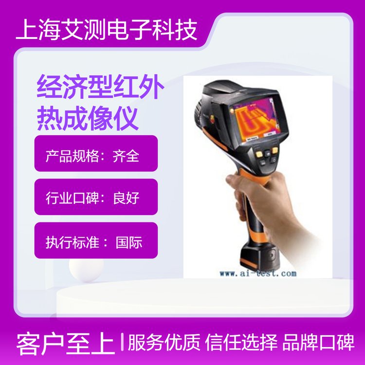 y(c)ӿƼtxõĬF(xin)(chng)񼰷