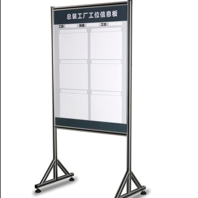 (yu)ŘI(y)܇ga(chn)Ϣ܇F(xin)λװ