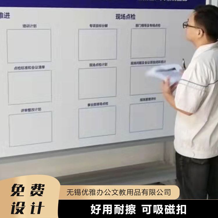 Ř܇gD嶨pԿƄӿչʾ