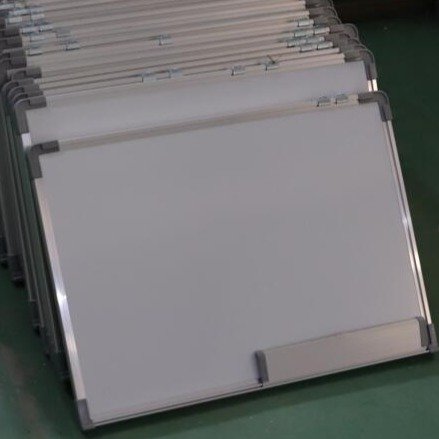 ԰װ֌ÌòSҏSֱɶ-(yu)Ř