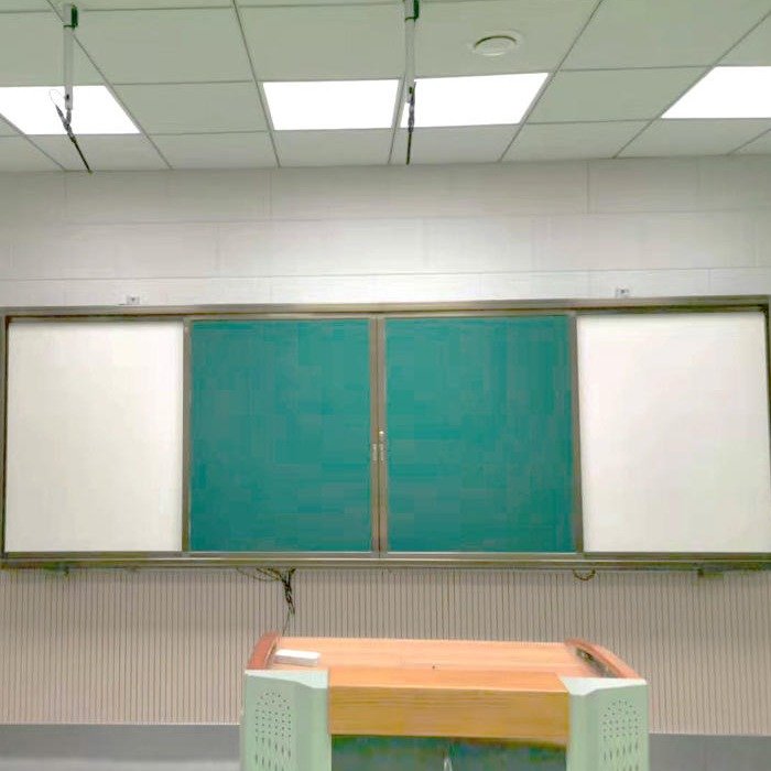 ҺڰֱõF|(zh)ߴ-(yu)Ř