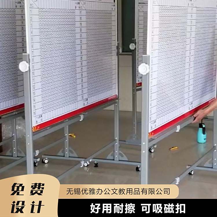 ҕװ5S嶨a(chn)Ч܇gԿ