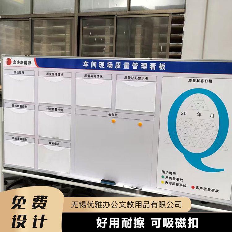 䓻װԄ(chung)MܛľƬڰÌֿչʾ