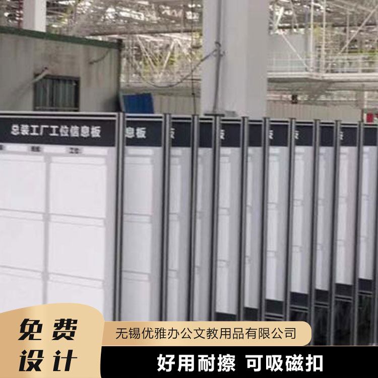 XͲİװƄʽXϽ܇g|(zh)嶨ƴ\