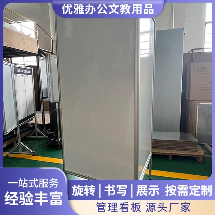 D(zhun)a(chn)ӋϢ±ݷˮm