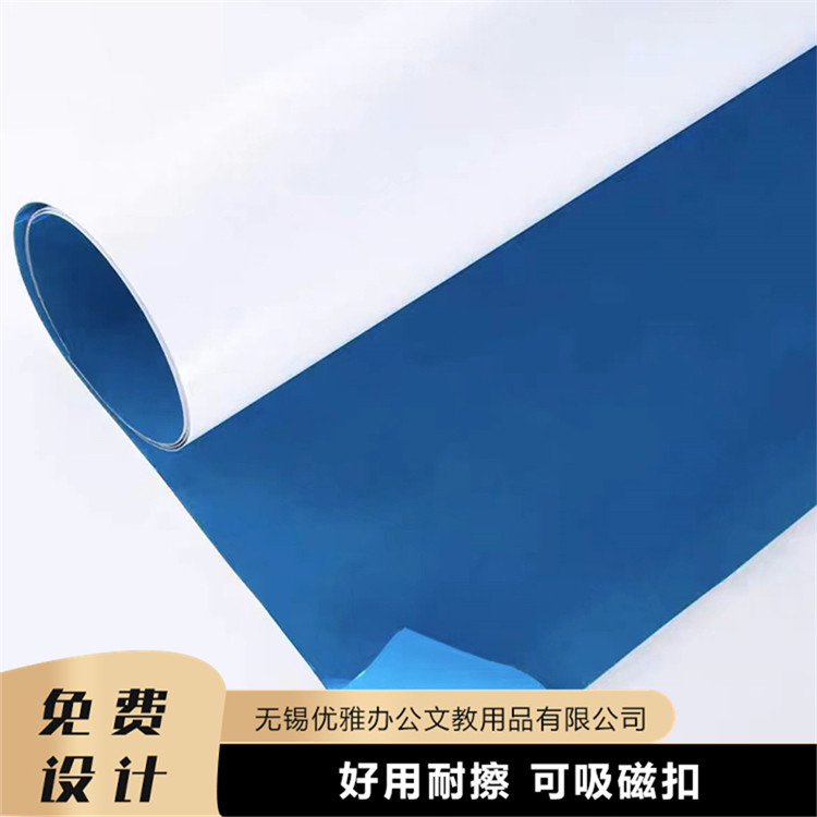 ܛװӺճNͯͿfkhװ剦̌Wk