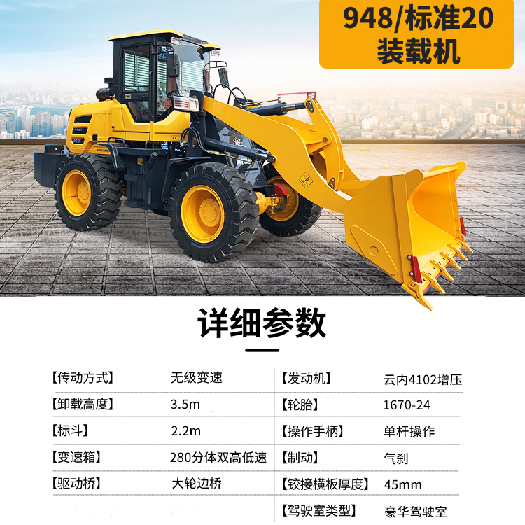 (bio)(zhn)20¿bdC(j)L(zhng)Ӹ߱ץľC(j)ҺP\(yn)ݔ܇