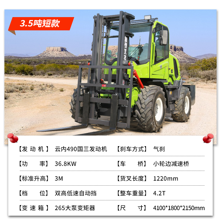 3.5̿ԽҰ܇ȫ΃(ni)ȼһwʽͰ\(yn)Ѹ܇(q)