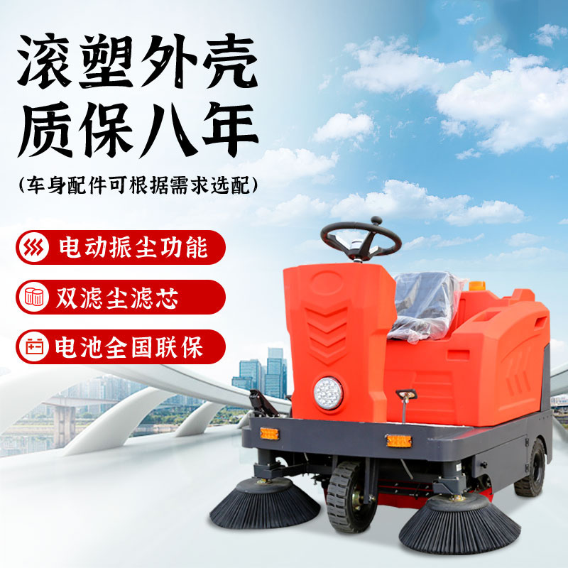 {ʽߵؙC(j)S܇gSߵmһh(hun)l(wi)ߵ܇