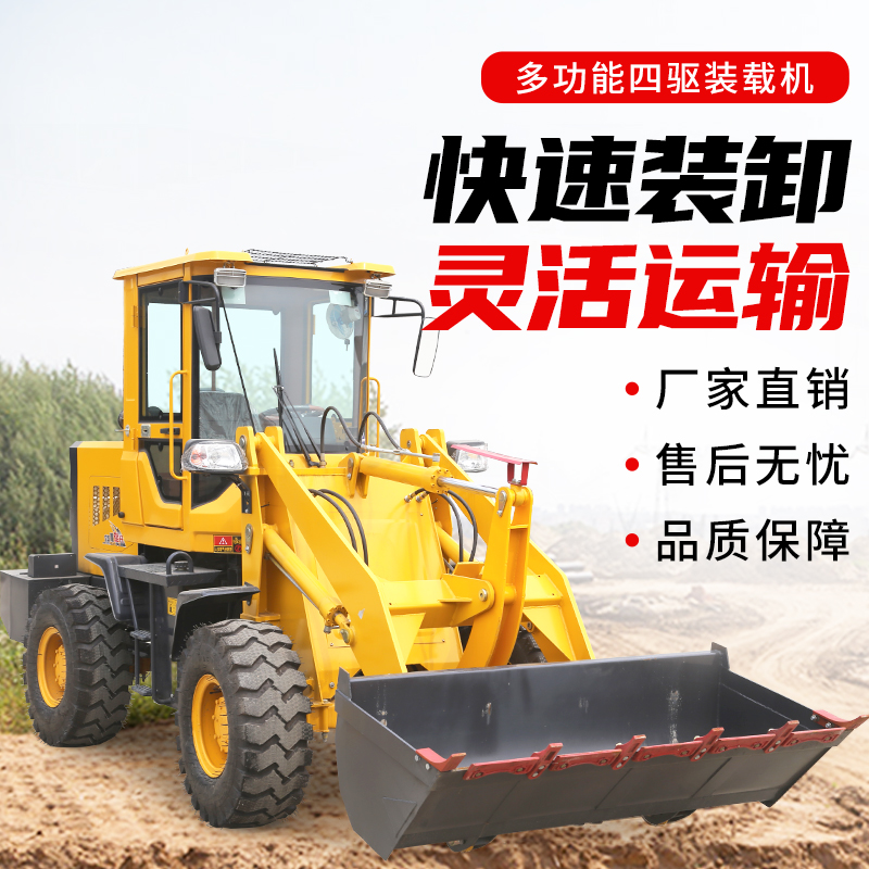 r(nng)bZʳСbdC(j)B(yng)ֳ40(q)P܇Ӹ߱ץľC(j)ץ