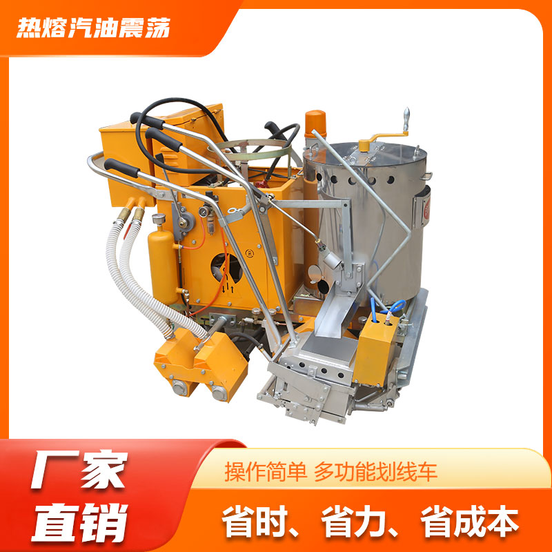 ʎ늄(dng)C(j)·R·܇·ۄO(sh)