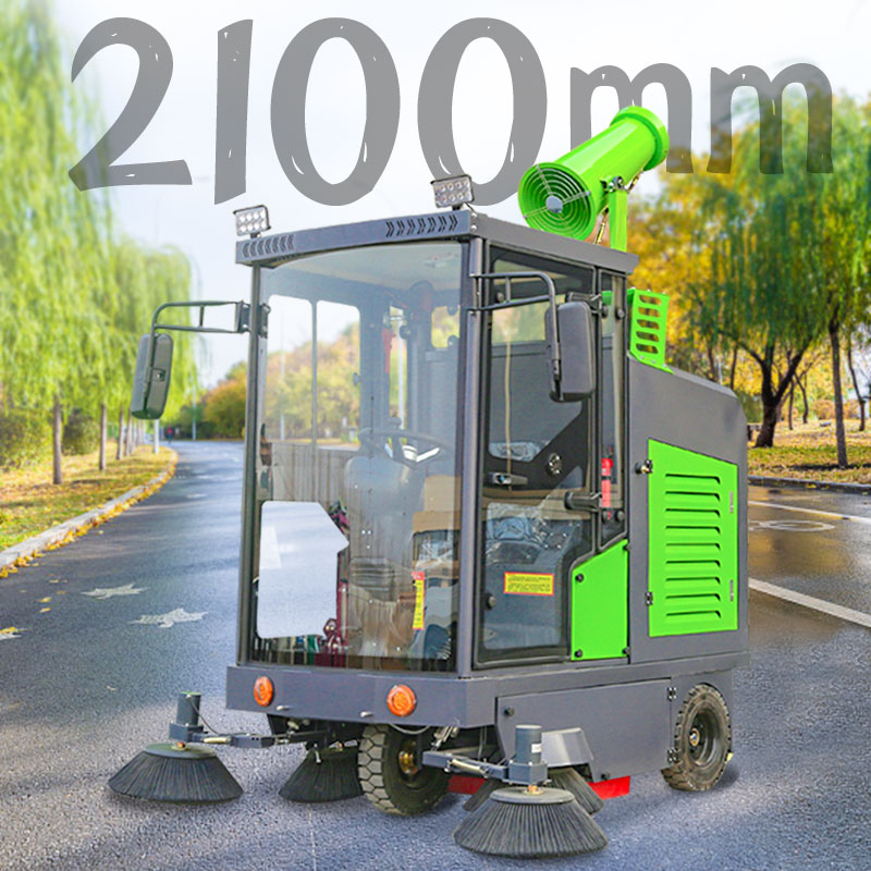 2100{ʽߵؙC(j)^(q)·܇늄(dng)ߵ܇h(hun)l(wi)