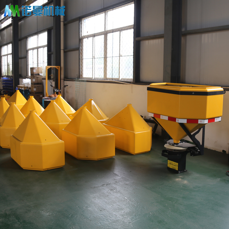 0.5PѩC(j)ʽѩ܇ѩ}C(j)