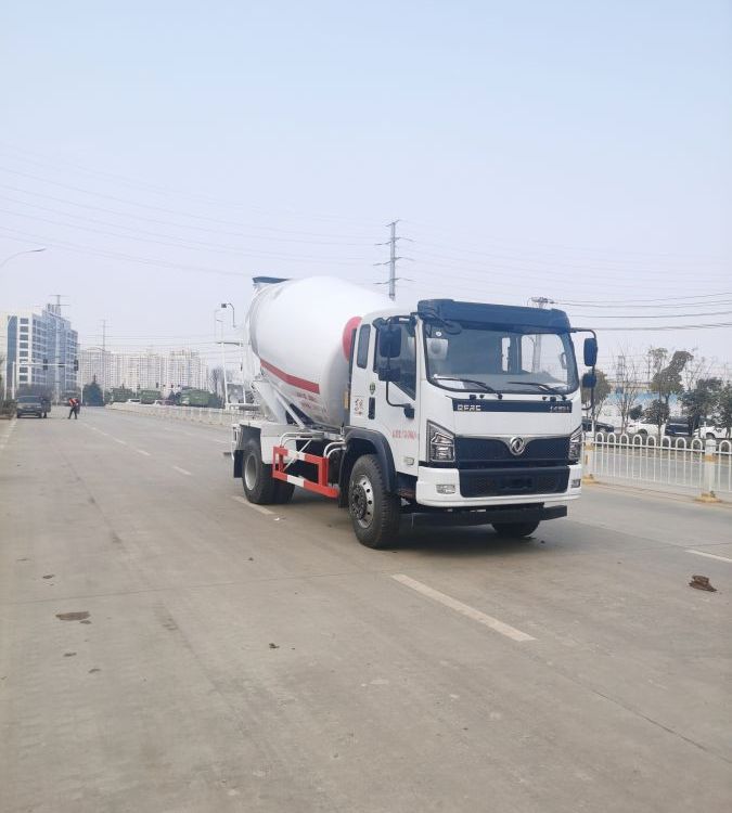 |L(fng)6ˮ܇\(yn)7.5ˮ܇wߴȫҪ