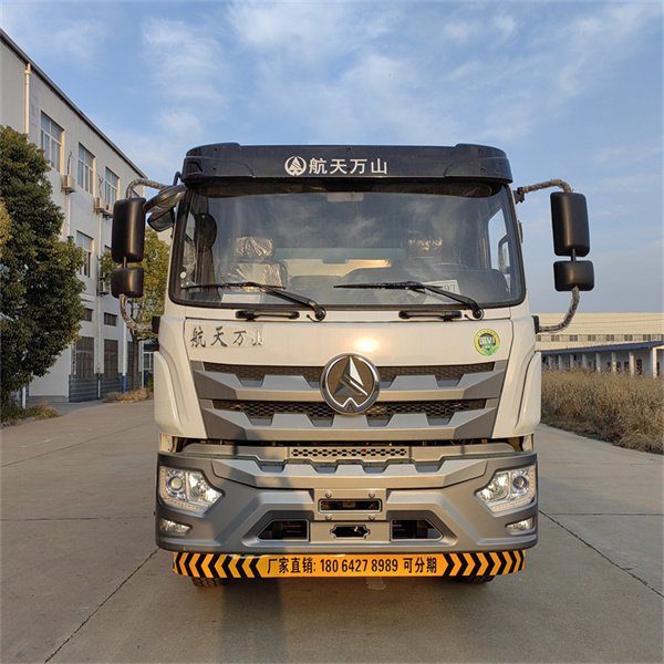 (yng)¿݆܇8910ˮ܇I(y)