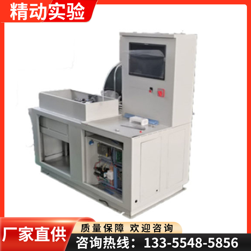 Cͱԇ_ʴ_ʹ÷㾫ӌҎRȫ