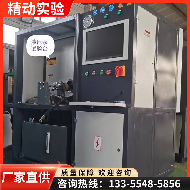 ҺR_ԇ_yԇR_ܜyԇϵyԃrȸ