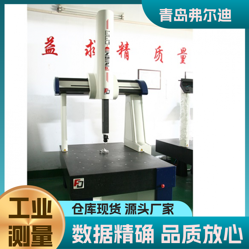 ˜yxٶȏSҹSϽY(wn)Чʸ