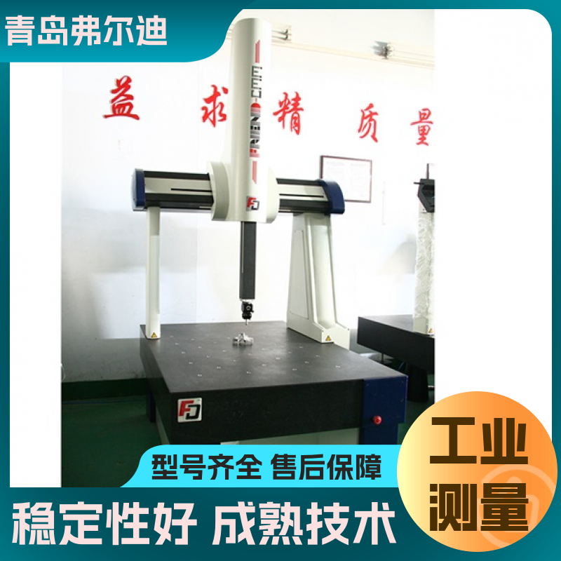 zyЧþ츥ϏSҬF؛˜yx