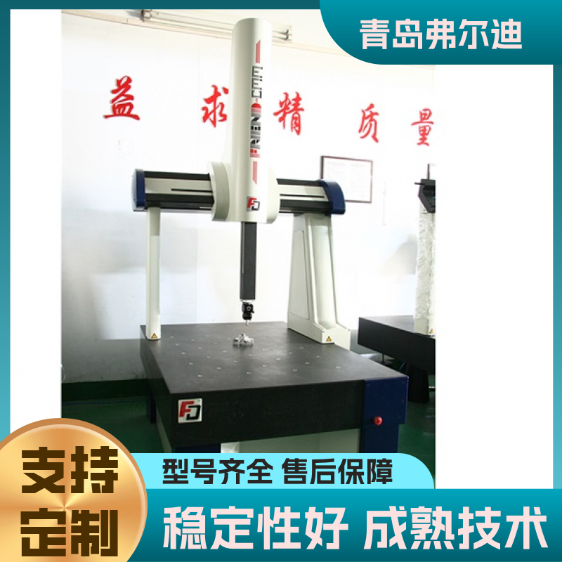 ߾ȜyxˏSҹS׌WzyЧø