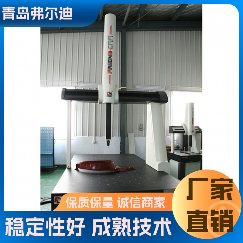 Ϻ׌WY(wn)ЧʸߏSҬF(xin)؛߾Ȝyx