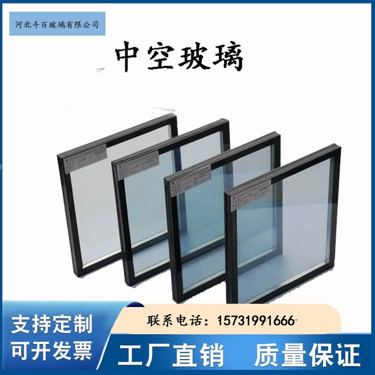 пղ5 9A 5p̫ꖹĿѣ