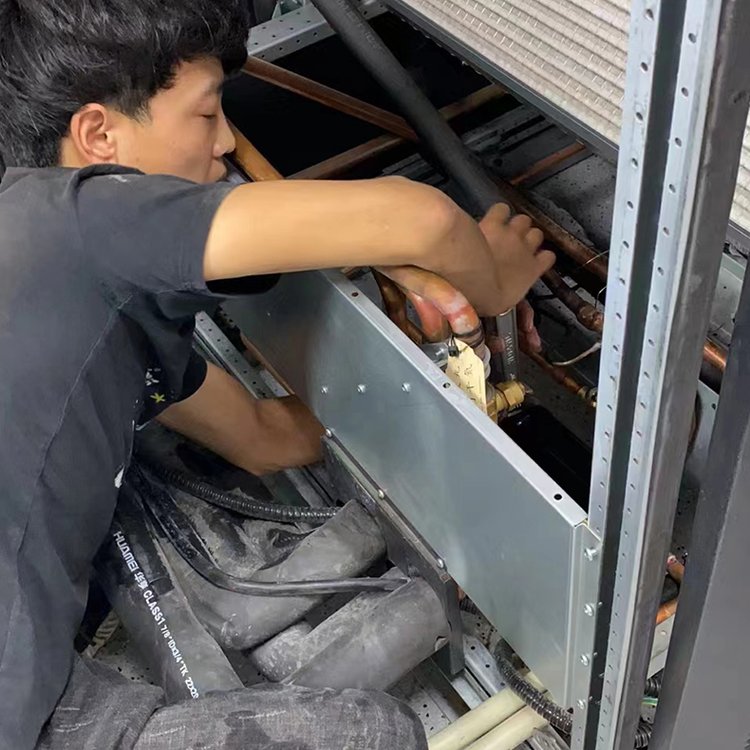 (sh)(j)غܿ{(dio)bS޾SoS(yng)(w)